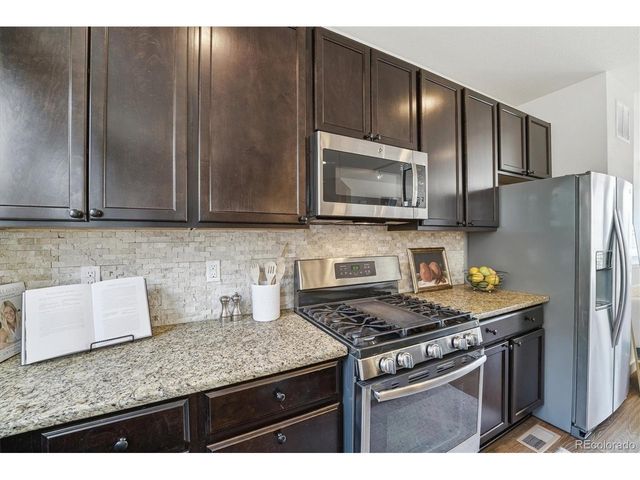 704 E Hinsdale Ave, Littleton, CO 80122