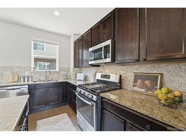 704 E Hinsdale Ave, Littleton, CO 80122