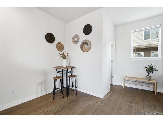 704 E Hinsdale Ave, Littleton, CO 80122