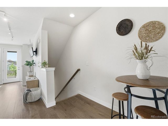 704 E Hinsdale Ave, Littleton, CO 80122