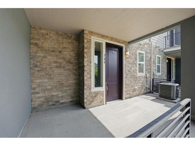 704 E Hinsdale Ave, Littleton, CO 80122