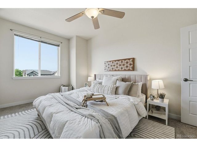 704 E Hinsdale Ave, Littleton, CO 80122