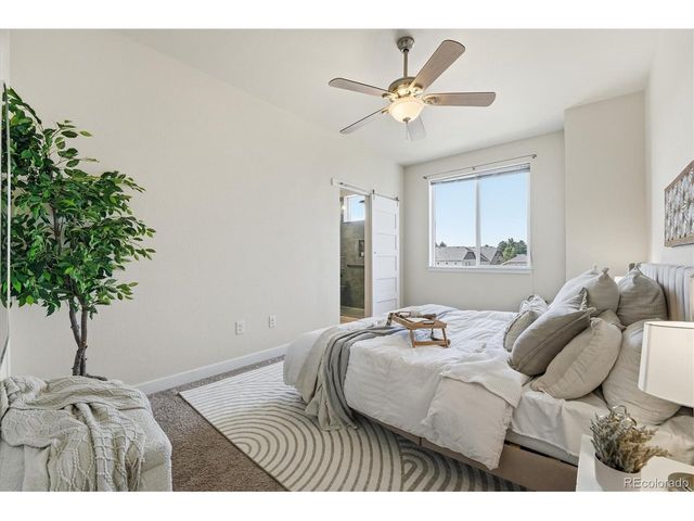 704 E Hinsdale Ave, Littleton, CO 80122