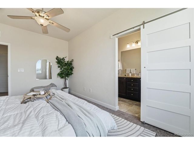 704 E Hinsdale Ave, Littleton, CO 80122