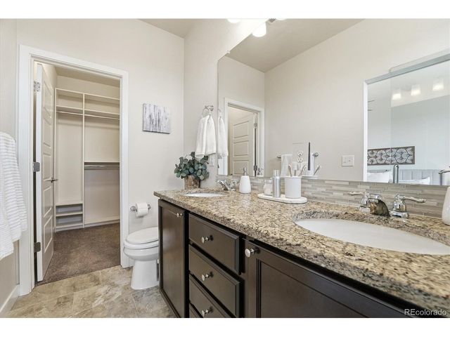 704 E Hinsdale Ave, Littleton, CO 80122
