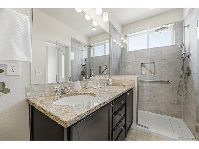 704 E Hinsdale Ave, Littleton, CO 80122