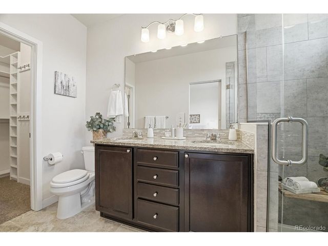 704 E Hinsdale Ave, Littleton, CO 80122