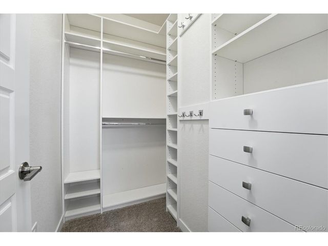 704 E Hinsdale Ave, Littleton, CO 80122