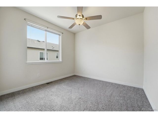 704 E Hinsdale Ave, Littleton, CO 80122