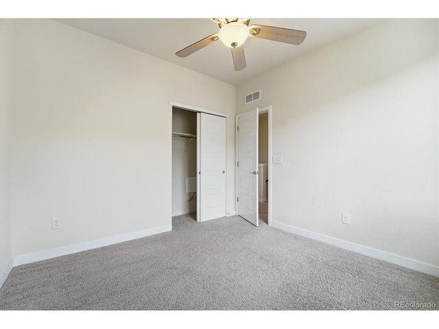 704 E Hinsdale Ave, Littleton, CO 80122