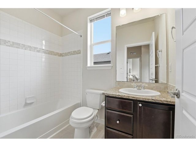 704 E Hinsdale Ave, Littleton, CO 80122