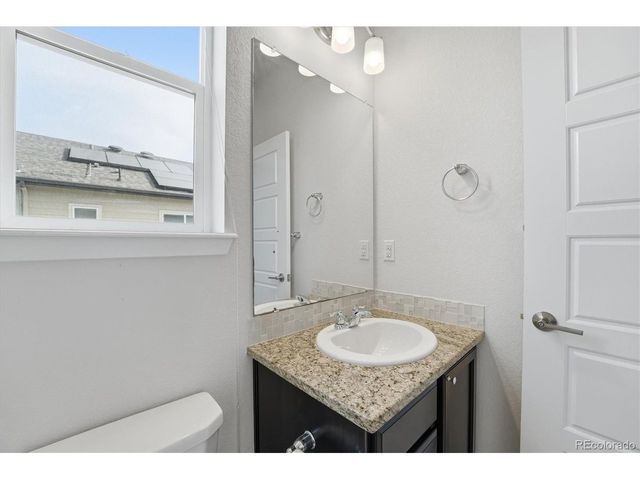 704 E Hinsdale Ave, Littleton, CO 80122
