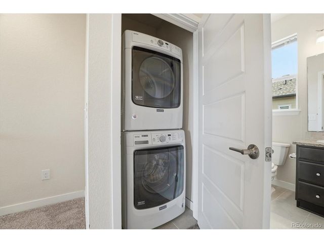 704 E Hinsdale Ave, Littleton, CO 80122