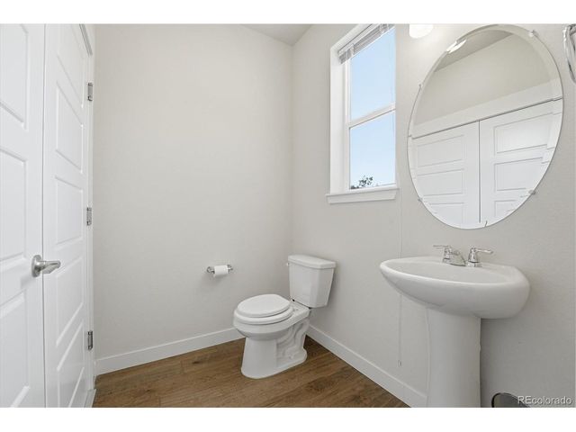 704 E Hinsdale Ave, Littleton, CO 80122