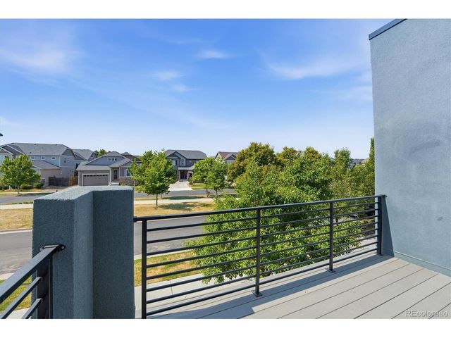 704 E Hinsdale Ave, Littleton, CO 80122