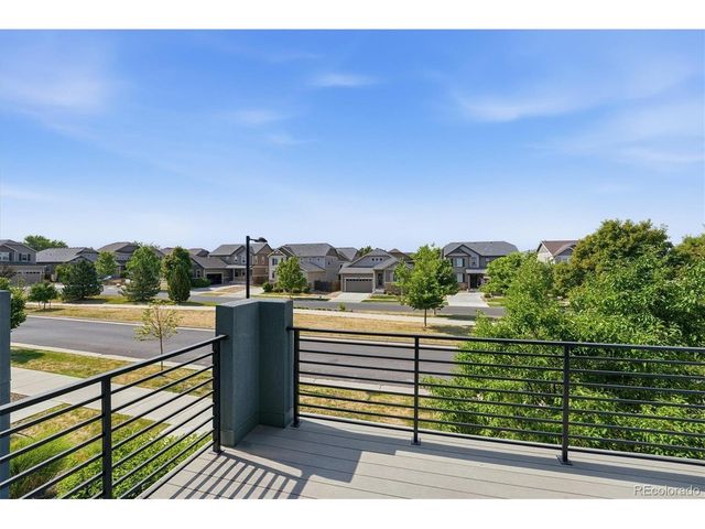 704 E Hinsdale Ave, Littleton, CO 80122