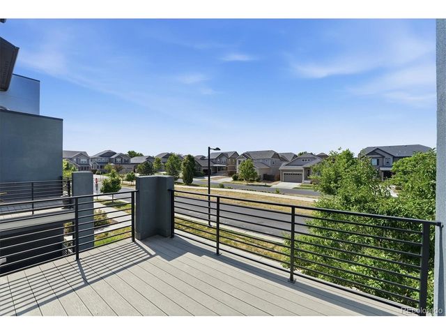 704 E Hinsdale Ave, Littleton, CO 80122