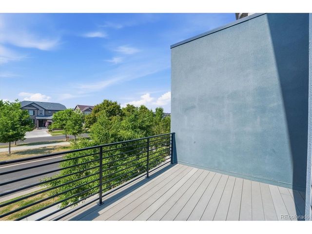 704 E Hinsdale Ave, Littleton, CO 80122