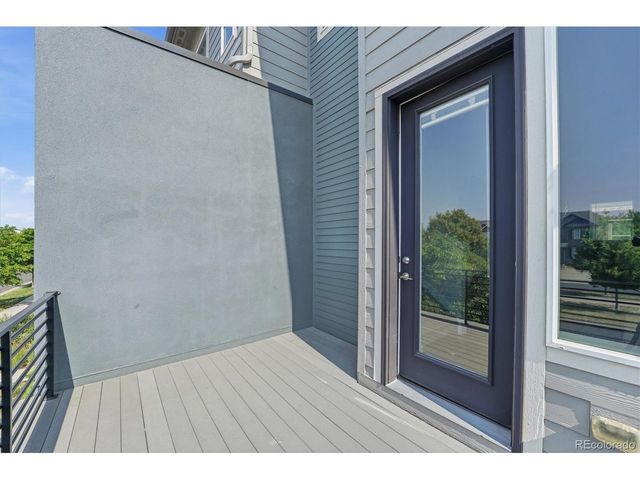 704 E Hinsdale Ave, Littleton, CO 80122