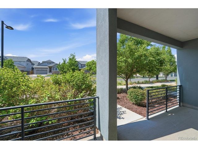 704 E Hinsdale Ave, Littleton, CO 80122