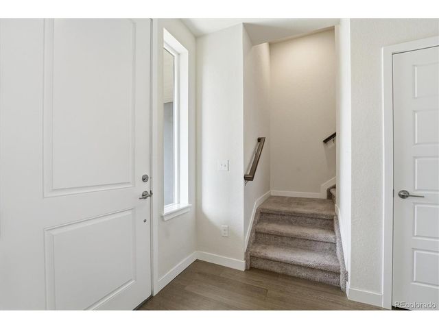 704 E Hinsdale Ave, Littleton, CO 80122
