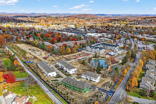 1833 Soundview Court, Yorktown Heights, NY 10598