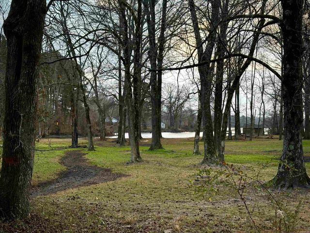 16 Garden Rd, Morrilton, AR 72110