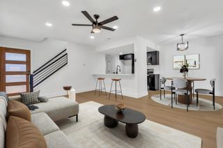 2644 Gwendolyn LN B, Austin, TX 78748