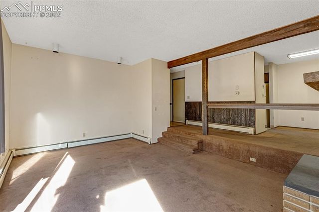 4530 Picturesque Circle, Colorado Springs, CO 80917