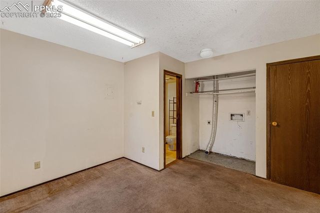 4530 Picturesque Circle, Colorado Springs, CO 80917