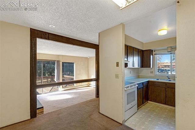 4530 Picturesque Circle, Colorado Springs, CO 80917