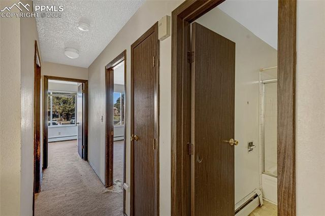 4530 Picturesque Circle, Colorado Springs, CO 80917