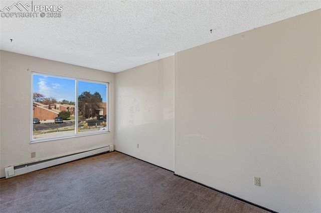 4530 Picturesque Circle, Colorado Springs, CO 80917