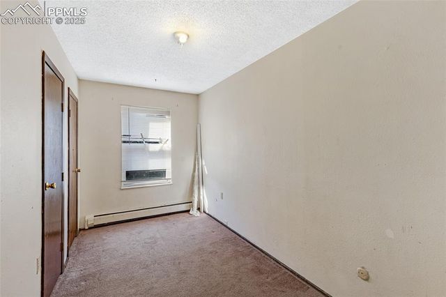 4530 Picturesque Circle, Colorado Springs, CO 80917