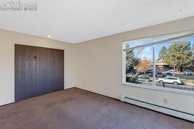 4530 Picturesque Circle, Colorado Springs, CO 80917