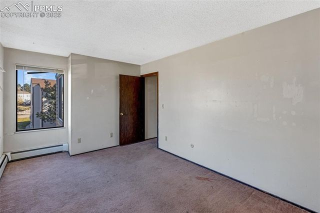 4530 Picturesque Circle, Colorado Springs, CO 80917