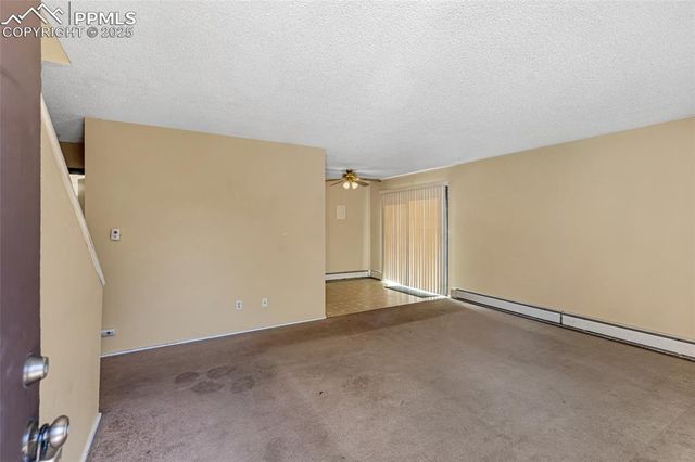 4530 Picturesque Circle, Colorado Springs, CO 80917