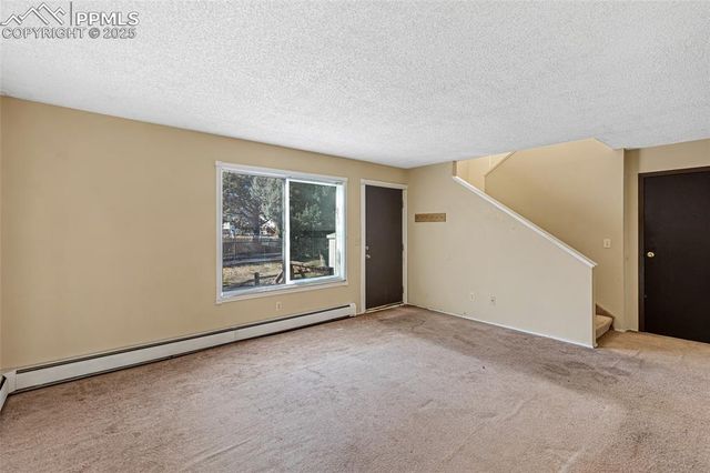 4530 Picturesque Circle, Colorado Springs, CO 80917