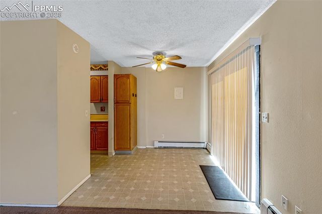 4530 Picturesque Circle, Colorado Springs, CO 80917