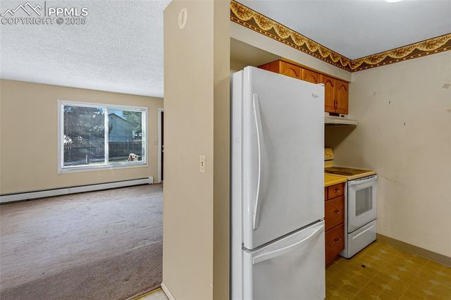 4530 Picturesque Circle, Colorado Springs, CO 80917