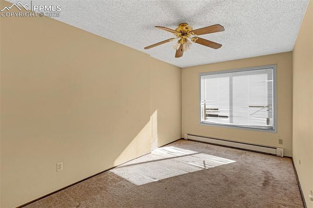 4530 Picturesque Circle, Colorado Springs, CO 80917