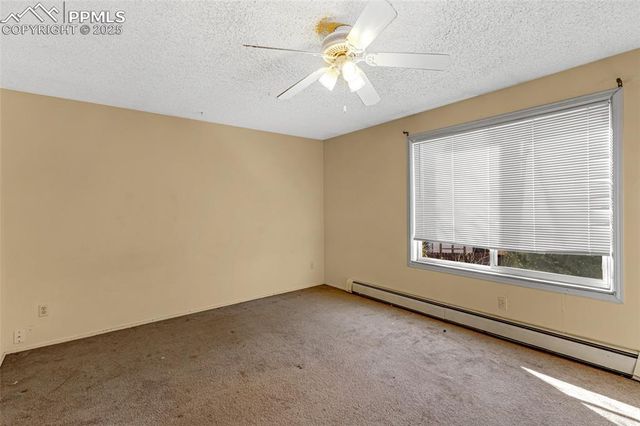 4530 Picturesque Circle, Colorado Springs, CO 80917