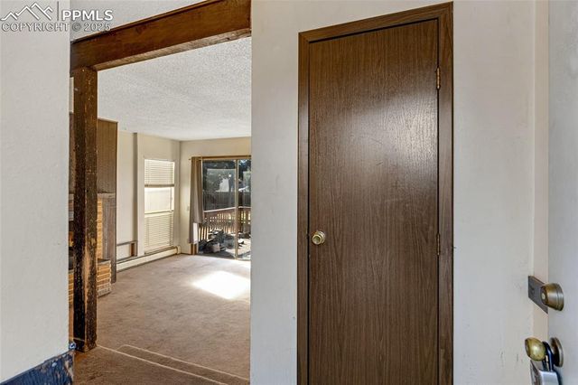 4530 Picturesque Circle, Colorado Springs, CO 80917