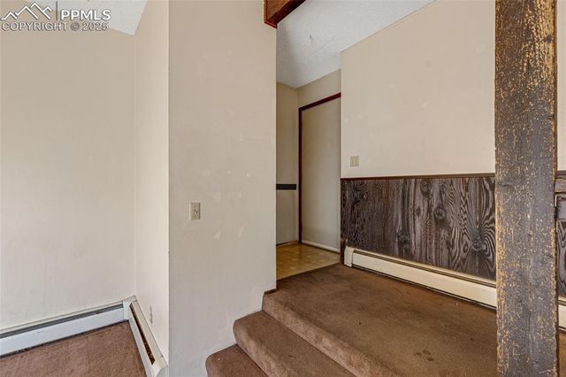 4530 Picturesque Circle, Colorado Springs, CO 80917