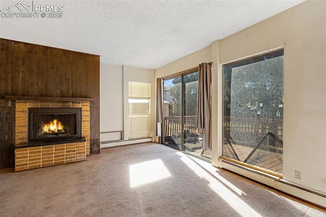 4530 Picturesque Circle, Colorado Springs, CO 80917