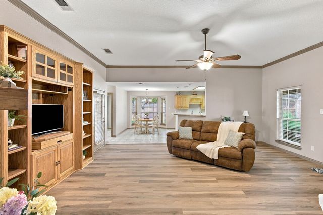 3713 Pheasant Hollow, Denton, TX 76207