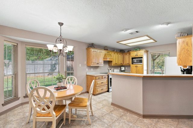 3713 Pheasant Hollow, Denton, TX 76207