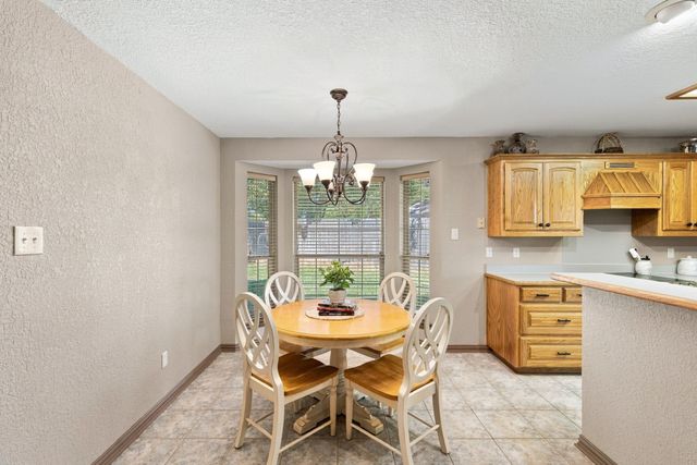 3713 Pheasant Hollow, Denton, TX 76207