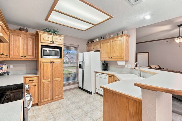 3713 Pheasant Hollow, Denton, TX 76207