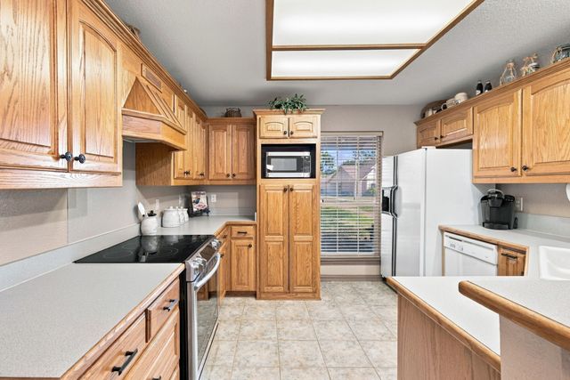 3713 Pheasant Hollow, Denton, TX 76207